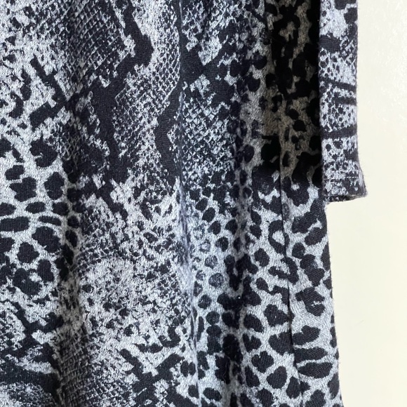 Ruby Rd favorite light weight sweater - Picture 6 of 9